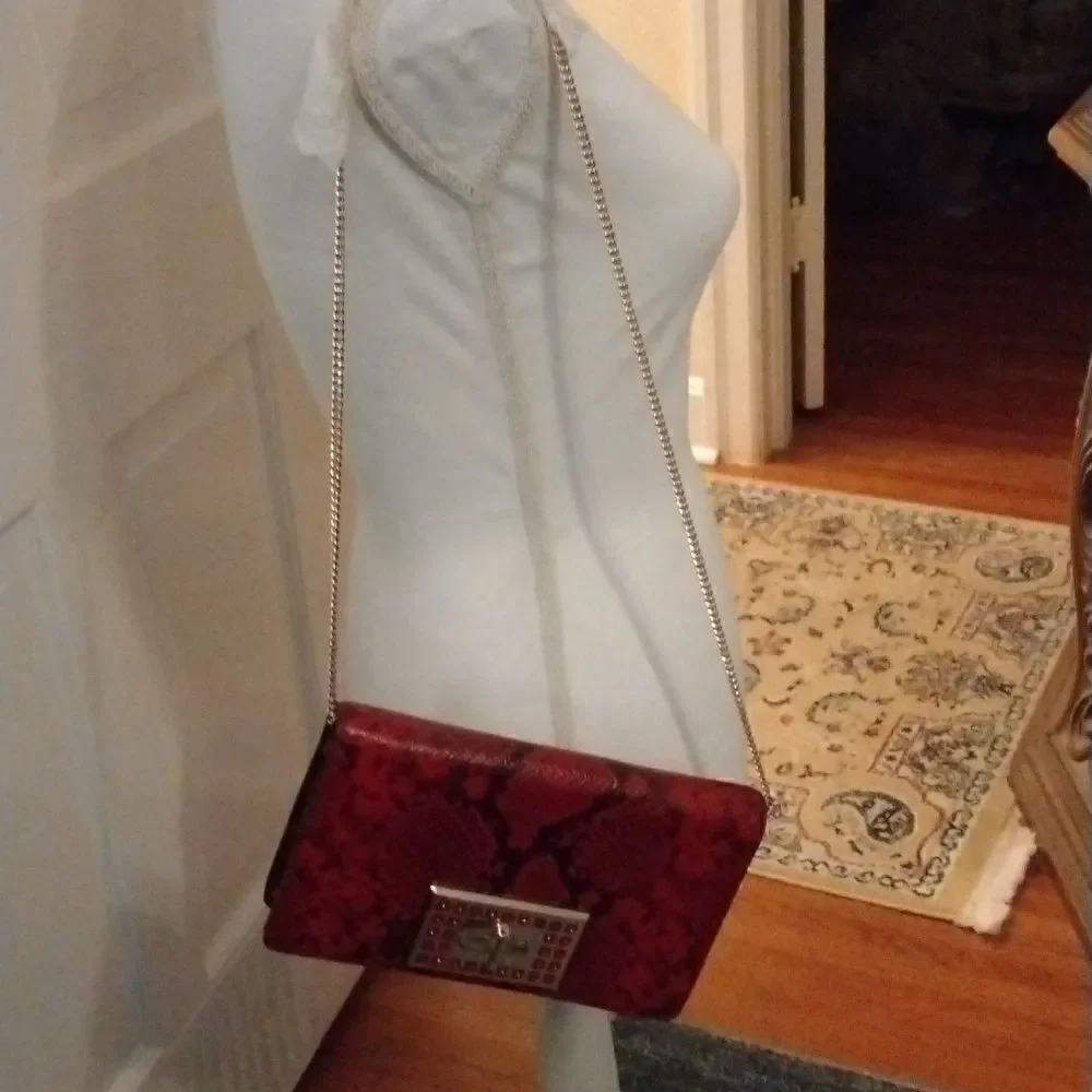 Michael Kors